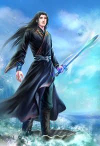 新婚妻子(淫妻文)