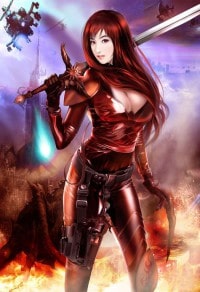 凌辱長腿女友宛真1-5作者幻想之神2013530更新