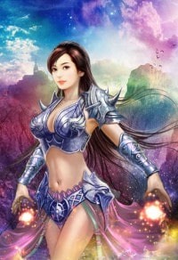 隔壁竹馬是老公