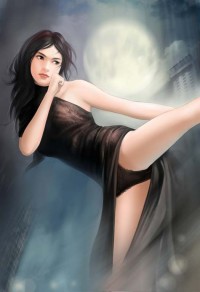 反派他前女友重生了