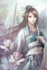 英雄淚