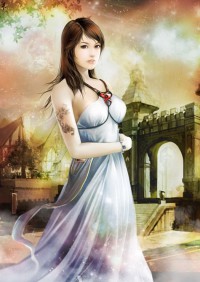 我的美女總裁老婆綠帽版