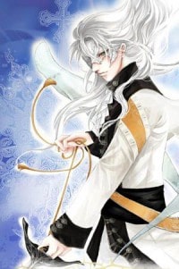 絕世武少之霸氣迴歸