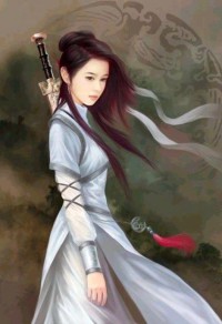 大主宰