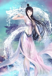 網遊之奶爸的春天