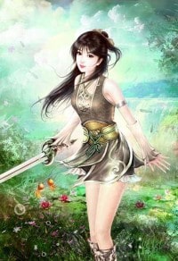 瘋了吧,你管這叫魔術?