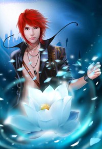 網遊之武林浩劫