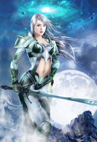 蟲族之雄主他只想獨寵雌君