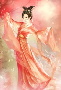 冷暖相依