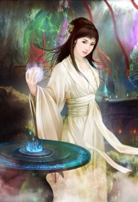 大千世界之老乞丐崛起(大主宰h同人)