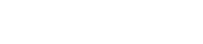 奧安看書網