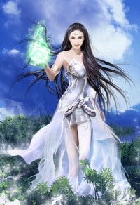 步步逼婚：總裁壞壞噠(合作)