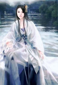 霸主只愛吃傻魚[快穿]