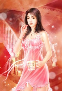 辣妹擒夫（藍氏三佳人之二）