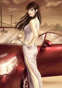漂亮女配在戀綜[快穿]