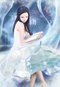 魔术大明星