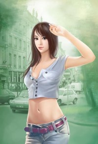 路景鶴葉念慈
