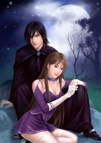 皇帝竟是我老婆？！