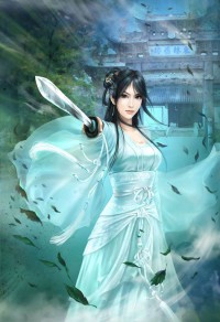 我的绝色明星老婆林枫贝雪茵