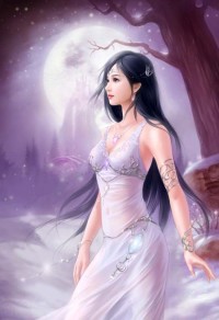 无品大知县