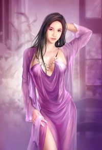 一生承诺GL