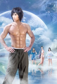 快穿女配：男神，撩上瘾